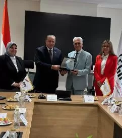 6 43 - جريدة الجمهورية