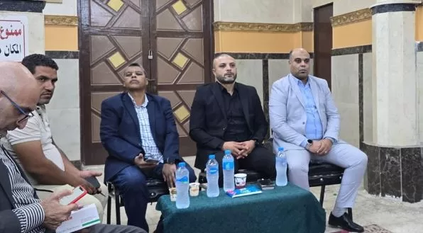 6 54 - جريدة الجمهورية