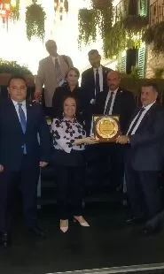 6 55 - جريدة الجمهورية