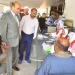 محافظ أسيوط يدشن الحملة التنشيطية لتنظيم الأسرة «علشان ولادنا» لتقديم خدمات مجانية بالقرى والمراكز