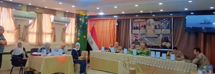 6 73 - جريدة الجمهورية