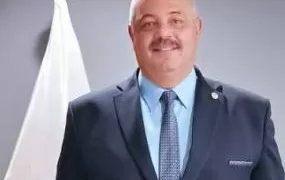 «ملتم أغسطس» يضرب شواطئ الإسكندرية