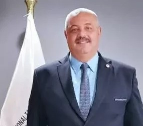 «ملتم أغسطس» يضرب شواطئ الإسكندرية