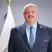 «ملتم أغسطس» يضرب شواطئ الإسكندرية