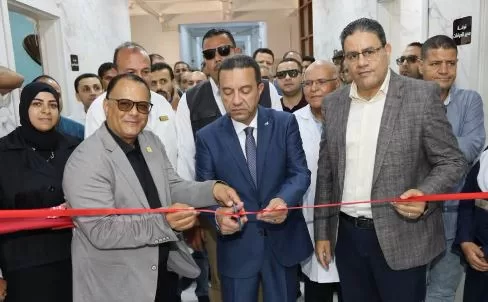 6 78 - جريدة الجمهورية