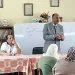 انطلاق برنامج تدريبي لمديري المدارس الإعدادية بالدقهلية للارتقاء بالكفاءة الإدارية 7 - جريدة الجمهورية انطلاق برنامج تدريبي لمديري المدارس الإعدادية بالدقهلية للارتقاء بالكفاءة الإدارية