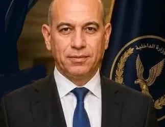 الأجهزة الأمنية بالشرقية تكشف غموض العثور على جثة مندوب شركة غاز داخل سيارة ملاكي