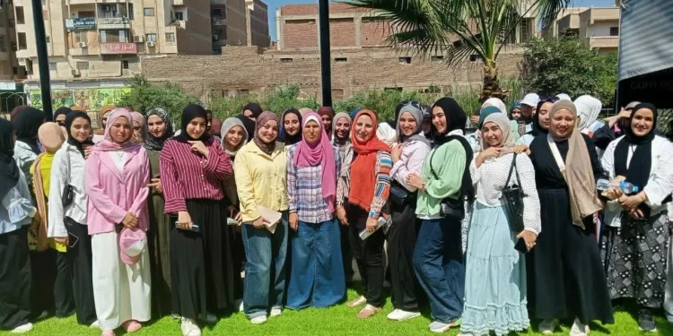 أبطال الشرقية يحصدون 13 ميدالية بالبطولة العربية للجودو 1 - جريدة الجمهورية أبطال الشرقية يحصدون 13 ميدالية بالبطولة العربية للجودو