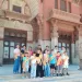 «البارون الصغير» يُطلق موسمه الخامس برعاية «السياحة والآثار» وجامعة بدر