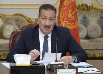 تخليدًا لمشروع المونوريل.. السبت انطلاق شعلة أولمبياد الشركات وبورسعيد تستعد لاستقبال ٢٣ ألف رياضي