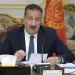 تخليدًا لمشروع المونوريل.. السبت انطلاق شعلة أولمبياد الشركات وبورسعيد تستعد لاستقبال ٢٣ ألف رياضي 5 - جريدة الجمهورية تخليدًا لمشروع المونوريل.. السبت انطلاق شعلة أولمبياد الشركات وبورسعيد تستعد لاستقبال ٢٣ ألف رياضي