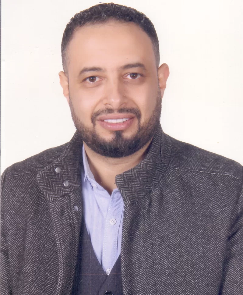 67 جبر علي بعداني.jpg - جريدة الجمهورية