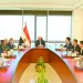 مجمعان لتصنيع الألومنيوم والمنتجات الصحية بـ «اقتصادية القناة»