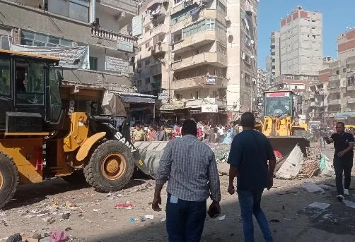 7 1 - جريدة الجمهورية
