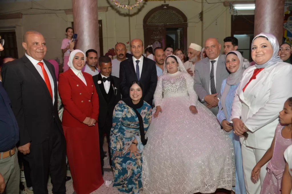 7 10 - جريدة الجمهورية