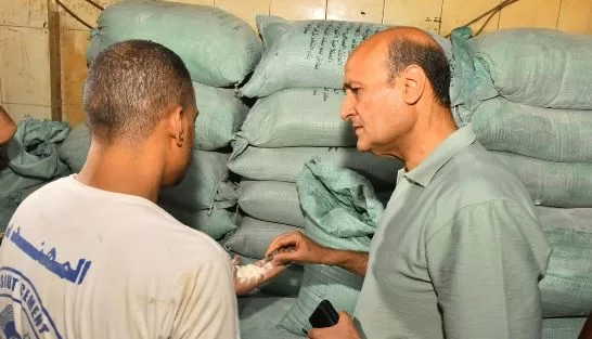 7 11 - جريدة الجمهورية