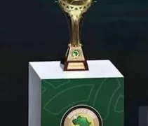 «كاف» يُسند إلى مصر تنظيم كأس أمم إفريقيا تحت 23 عاماً لعام 2027