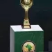 «كاف» يُسند إلى مصر تنظيم كأس أمم إفريقيا تحت 23 عاماً لعام 2027 9 - جريدة الجمهورية «كاف» يُسند إلى مصر تنظيم كأس أمم إفريقيا تحت 23 عاماً لعام 2027