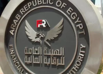 إثر حادث الإسماعيلية.. رئيس «الرقابة المالية» يُعزي أسر الضحايا ويوجه بصرف التعويضات فوراً