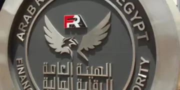 إثر حادث الإسماعيلية.. رئيس «الرقابة المالية» يُعزي أسر الضحايا ويوجه بصرف التعويضات فوراً