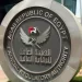 إثر حادث الإسماعيلية.. رئيس «الرقابة المالية» يُعزي أسر الضحايا ويوجه بصرف التعويضات فوراً