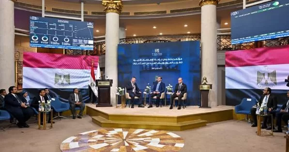 7 2 - جريدة الجمهورية