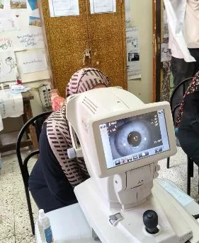 7 21 - جريدة الجمهورية