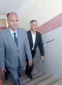 7 23 - جريدة الجمهورية