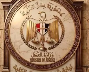 إحالة عاطل للجنايات بتهمة إنهاء حياة جارته حرقًا بمركز الإبراهيمية