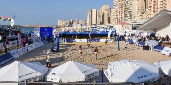 7 27 - جريدة الجمهورية