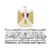 وزارة الشباب والرياضة تتابع واقعة مغادرة المصارع «زياد حجاج» بعثة مصر في سلوفاكيا وتوجه بالتحقيق