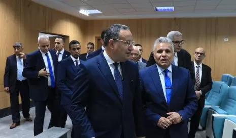 7 41 - جريدة الجمهورية