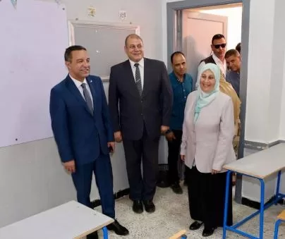 7 44 - جريدة الجمهورية