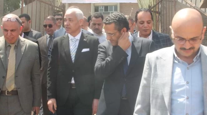 7 5 - جريدة الجمهورية