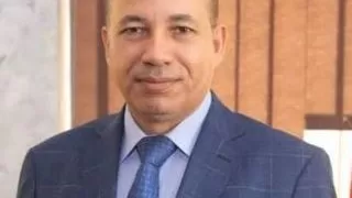 جامعة المنصورة تتأهل لمرحلة الزيارات الميدانية بجائزة «أفضل جهة صديقة لذوي الإعاقة» لعام 2026