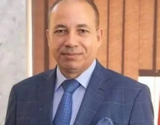 جامعة المنصورة تتأهل لمرحلة الزيارات الميدانية بجائزة «أفضل جهة صديقة لذوي الإعاقة» لعام 2026