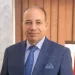 جامعة المنصورة تتأهل لمرحلة الزيارات الميدانية بجائزة «أفضل جهة صديقة لذوي الإعاقة» لعام 2026