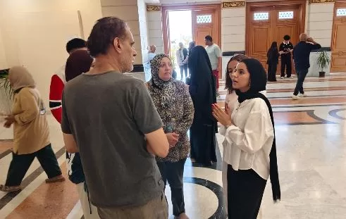 7 8 - جريدة الجمهورية