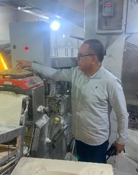 7 - جريدة الجمهورية