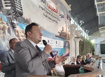 أمين صندوق «البيطريين»: فائض النقابة يتجاوز 16 مليون جنيه.. وارتفاع الاستثمارات إلى 119 مليونا
