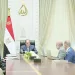تعزيز أمن الطاقة 20 - جريدة الجمهورية تعزيز أمن الطاقة