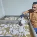 ضبط 5 أطنان من مصنعات اللحوم والدواجن غير الصالحة للاستهلاك الآدمي بالدقهلية 10 - جريدة الجمهورية ضبط 5 أطنان من مصنعات اللحوم والدواجن غير الصالحة للاستهلاك الآدمي بالدقهلية