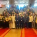 هشام عزمي: الملكية الفكرية تحمي ذاكرة الوطن وتصنع ذاكرة المستقبل