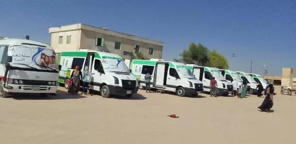 8 1 - جريدة الجمهورية