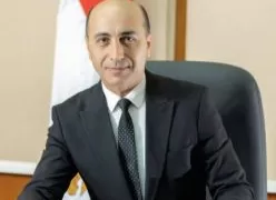 لتسجيل رغبات المرحلة الثانية.. معامل التنسيق الإلكتروني بجامعة دمنهور تستقبل طلاب الثانوية العامة