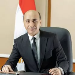 لتسجيل رغبات المرحلة الثانية.. معامل التنسيق الإلكتروني بجامعة دمنهور تستقبل طلاب الثانوية العامة