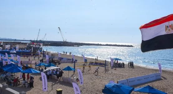 8 19 - جريدة الجمهورية