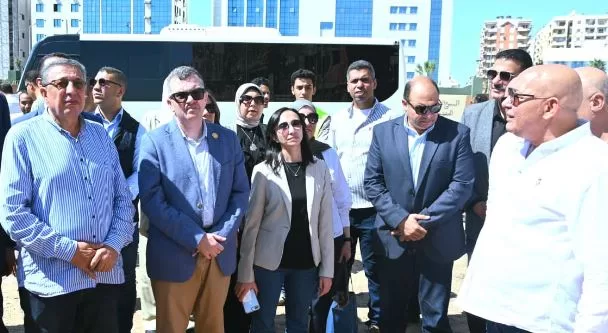 8 2 - جريدة الجمهورية