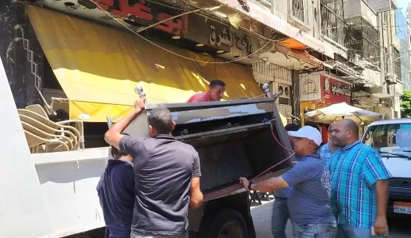 8 20 - جريدة الجمهورية