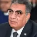 تحرير 1018 مخالفة تموينية و57 ضبطية في حملات مكثفة لتموين الدقهلية 6 - جريدة الجمهورية تحرير 1018 مخالفة تموينية و57 ضبطية في حملات مكثفة لتموين الدقهلية
